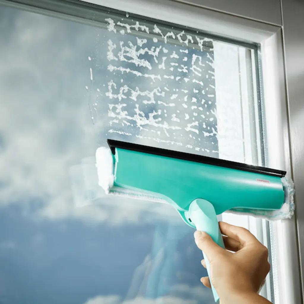 product/l/e/leifheit_415703_vert_5.jpg