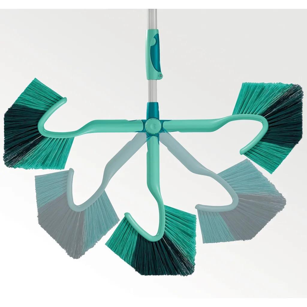 product/l/e/leifheit_415711_vert_3.jpg