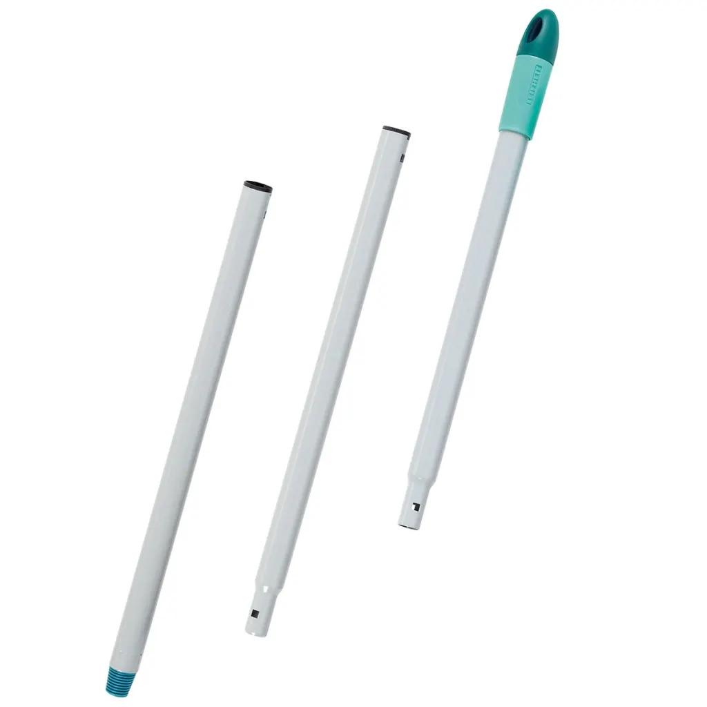 product/l/e/leifheit_415734_vert_4.jpg