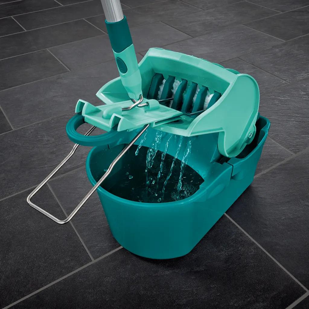product/l/e/leifheit_415734_vert_6.jpg