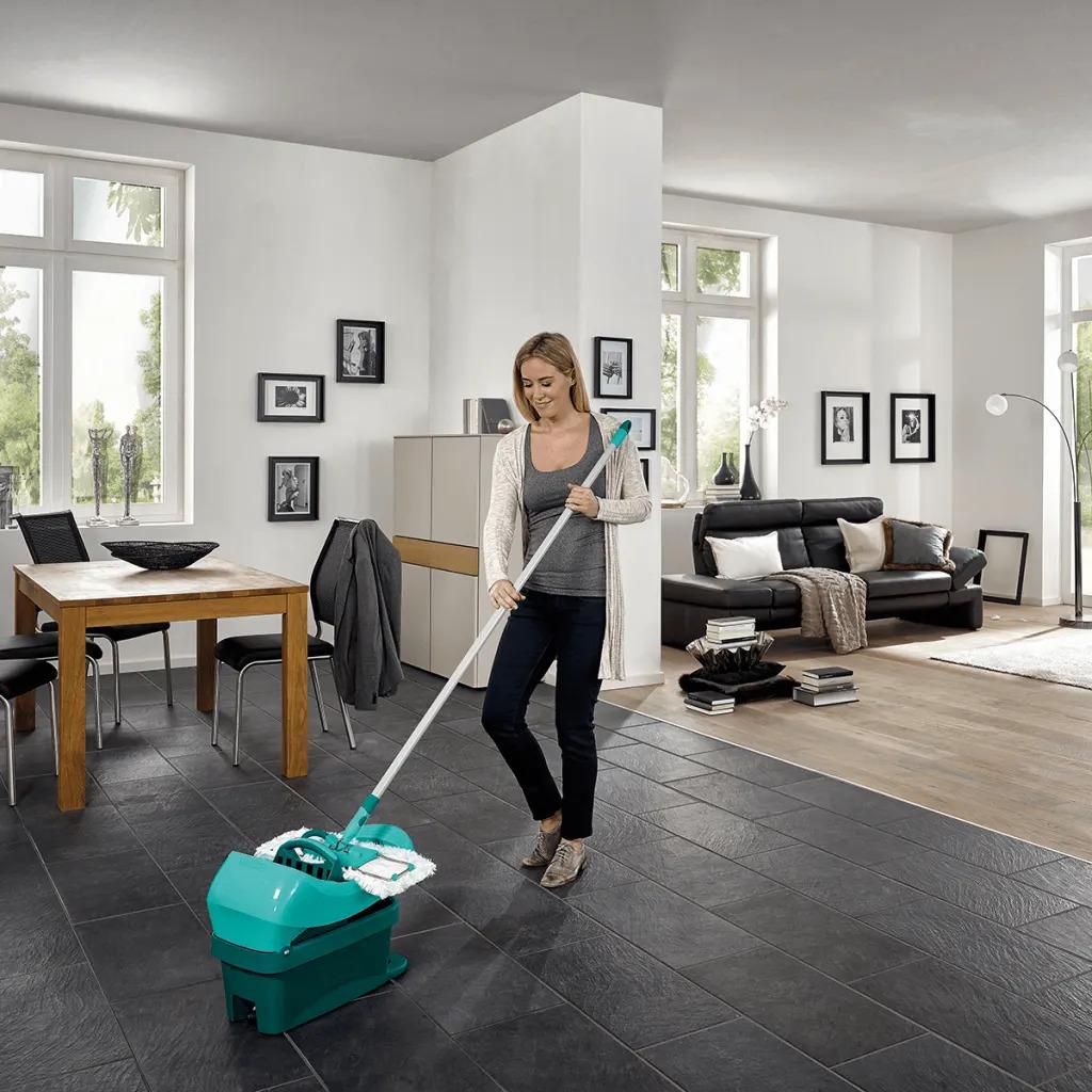 product/l/e/leifheit_415735_vert_10.jpg