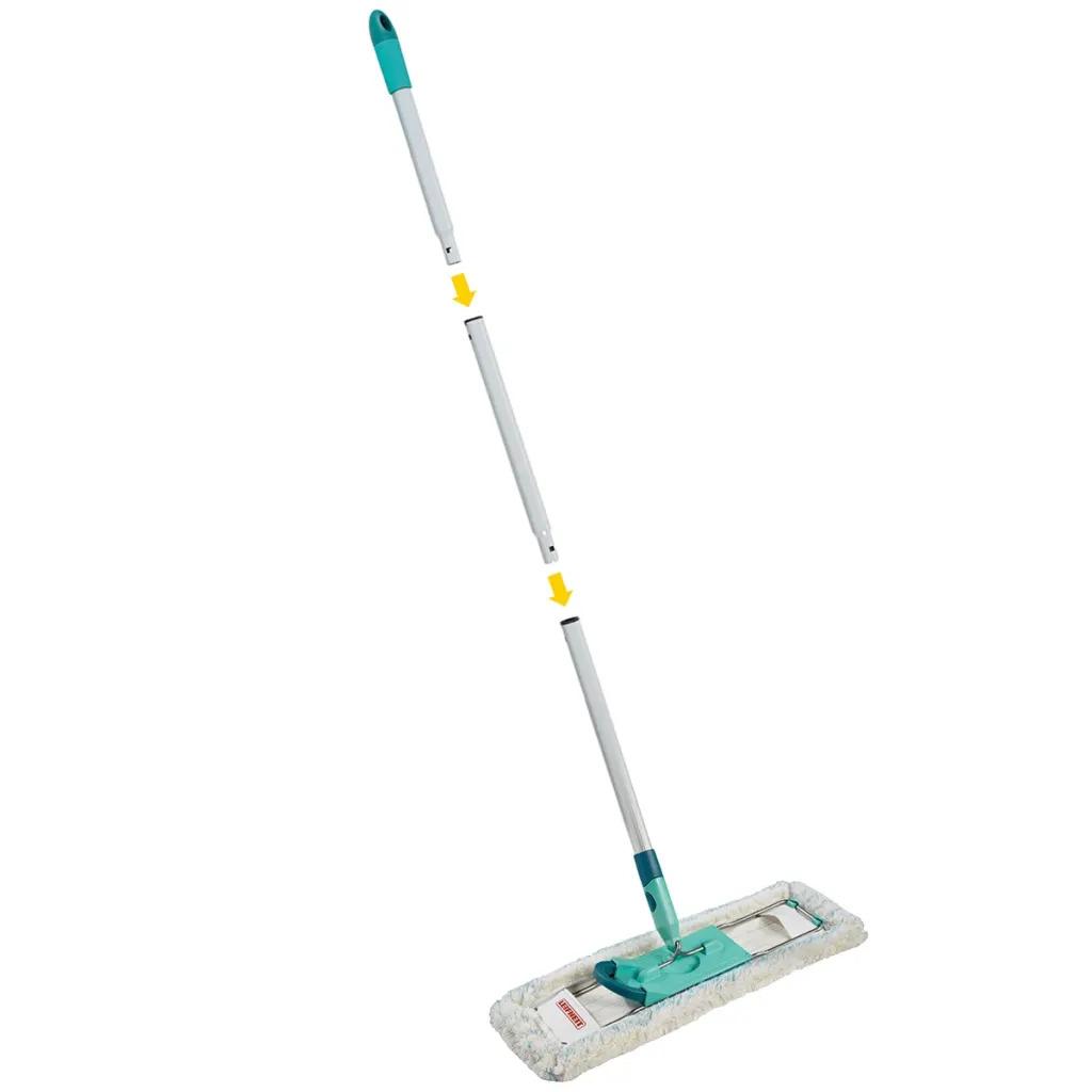 product/l/e/leifheit_415735_vert_3.jpg