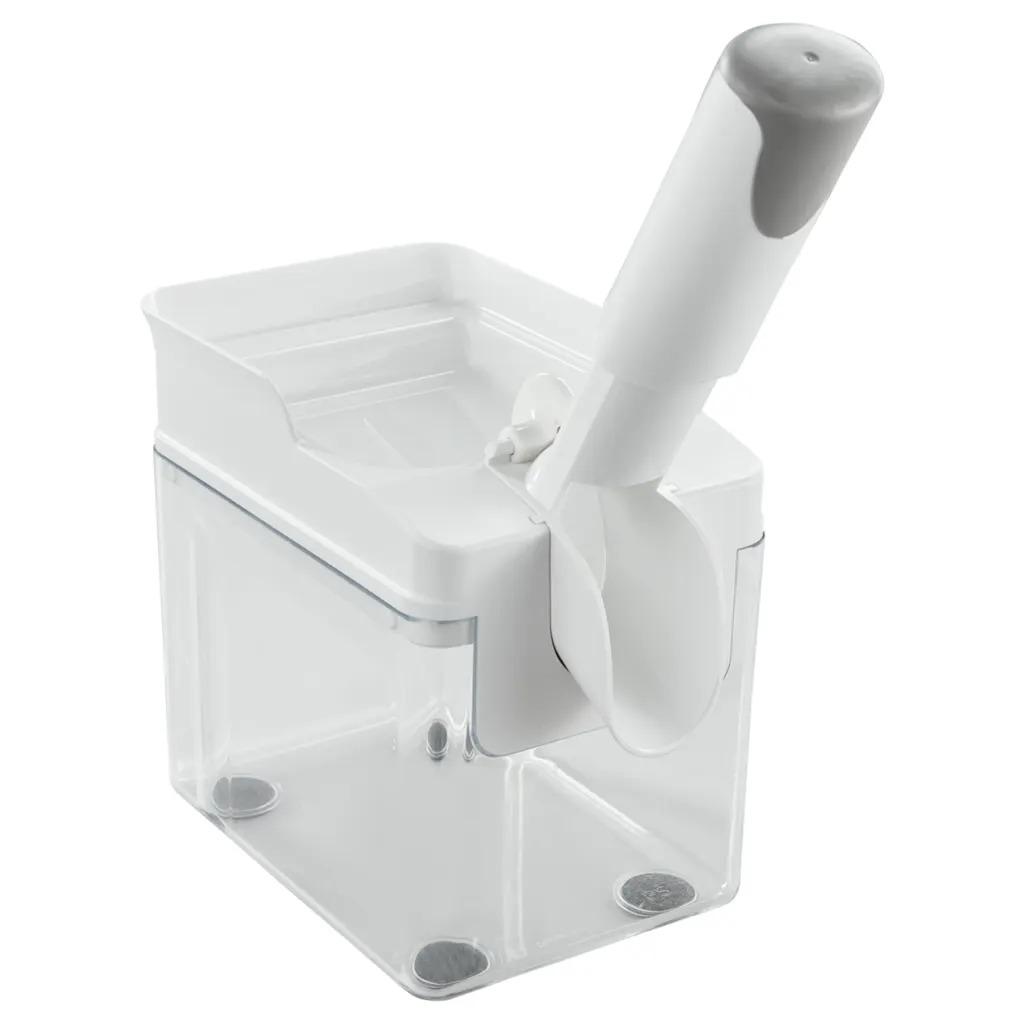 product/l/e/leifheit_433465_blanc_2.jpg