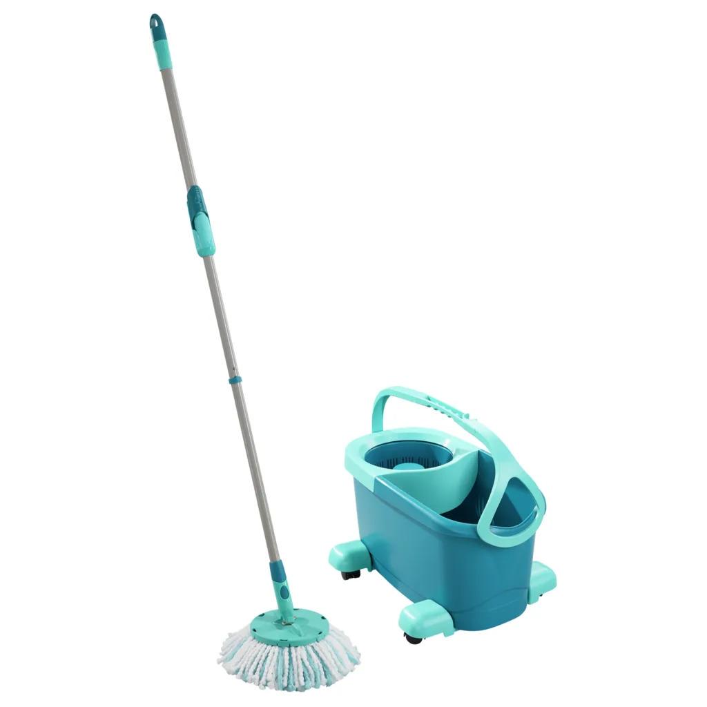 product/l/e/leifheit_433472_rouille_1.jpg