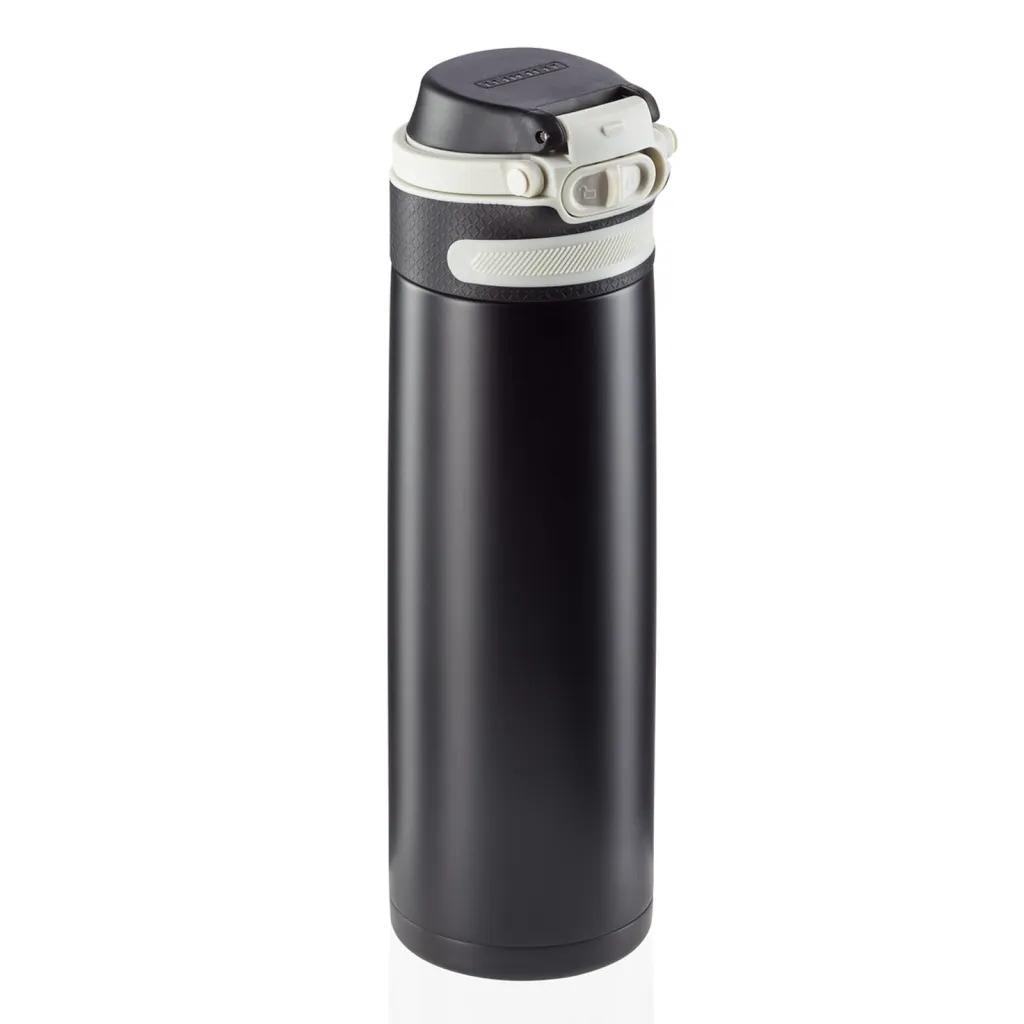 product/l/e/leifheit_444106_noir_2.jpg