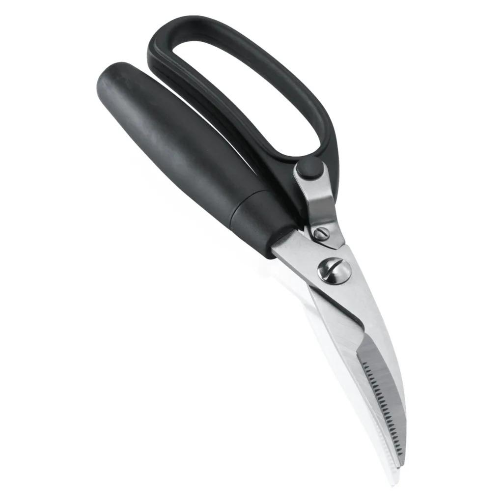 product/l/e/leifheit_444113_noir_2.jpg