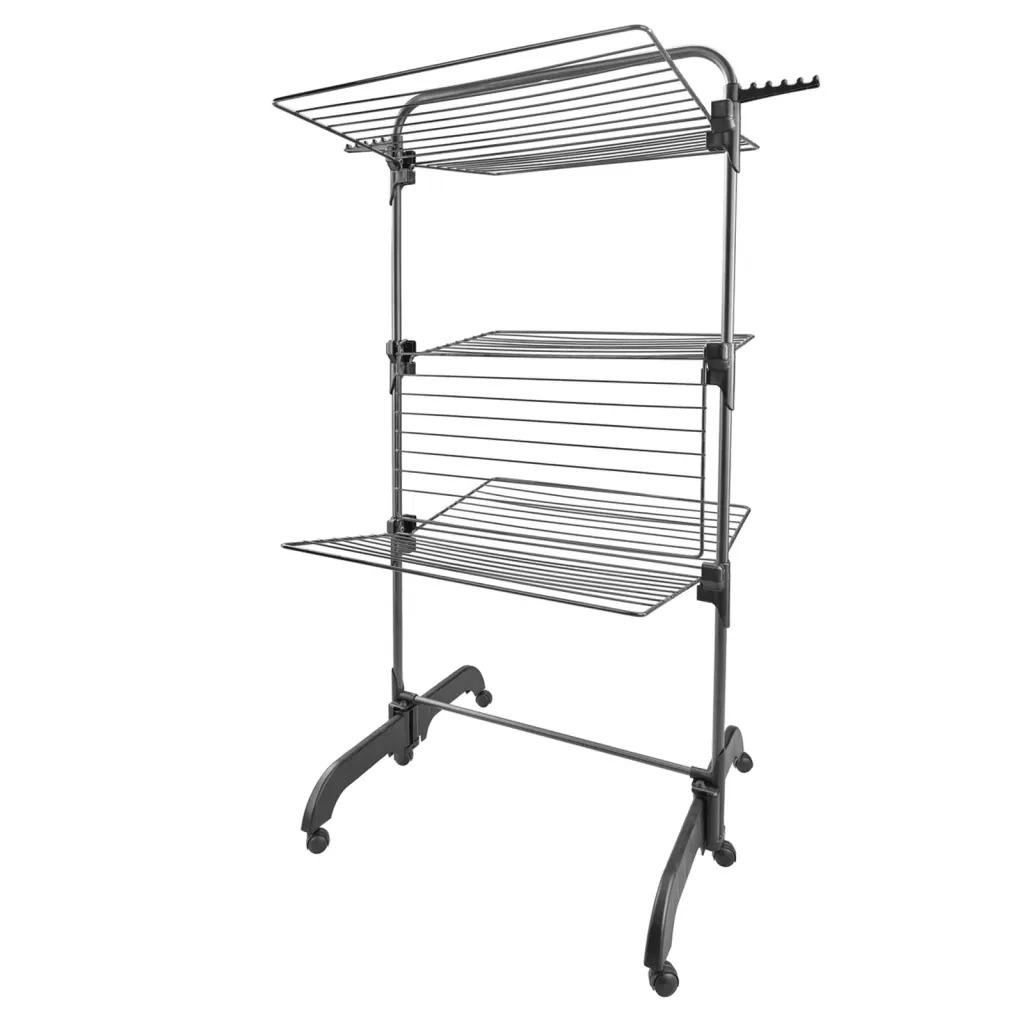 product/l/e/leifheit_447497_noir_10.jpg