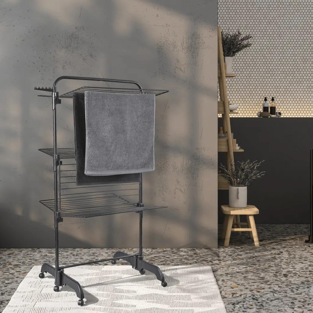 product/l/e/leifheit_447497_noir_3.jpg