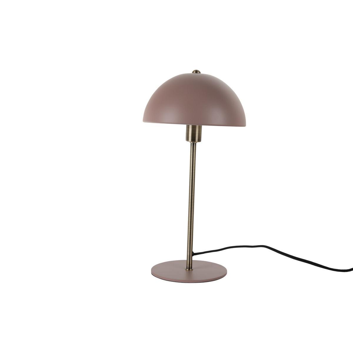 product/l/e/leitmotiv_lm1919br_saddle-brown_1.jpg