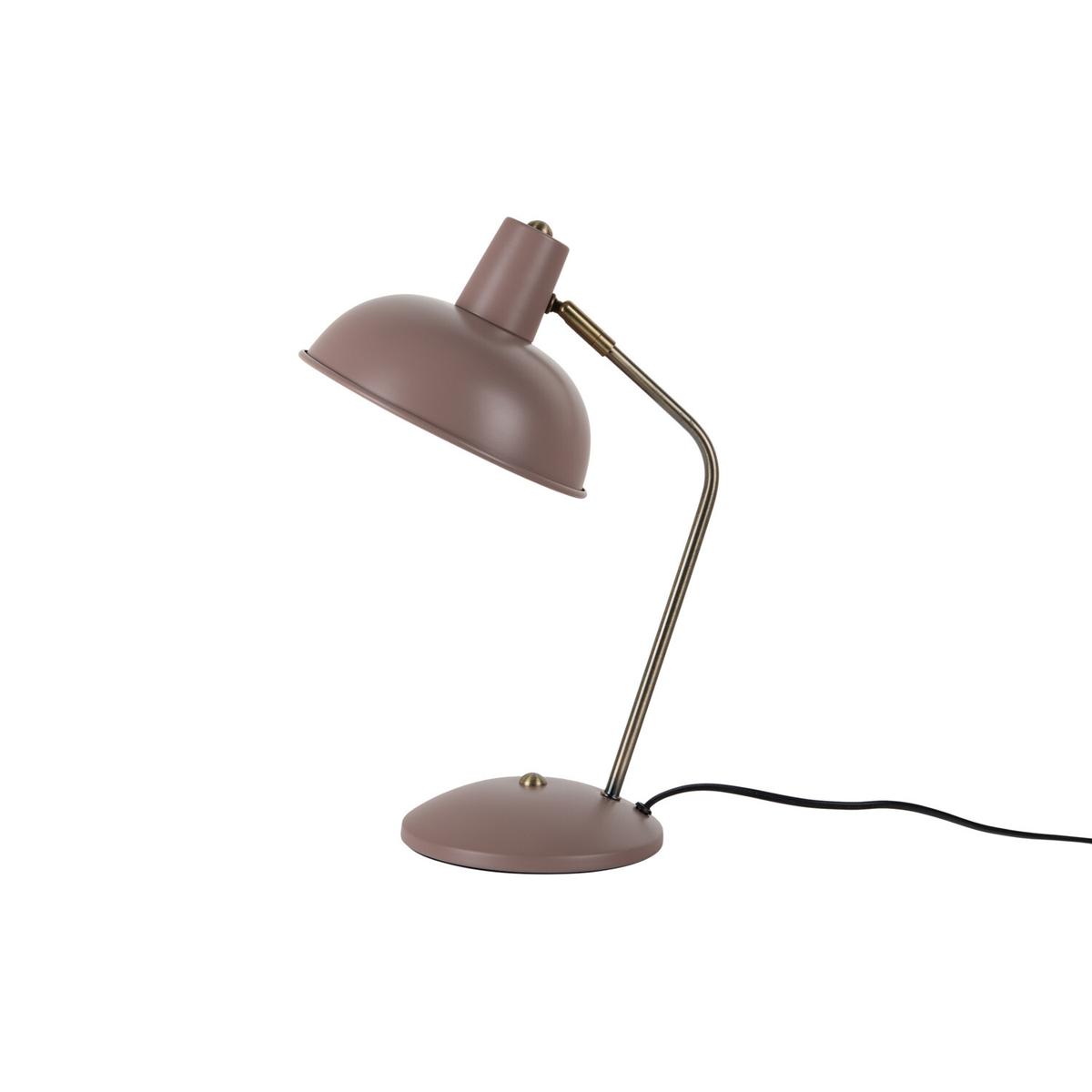 product/l/e/leitmotiv_lm1920br_saddle-brown_1.jpg