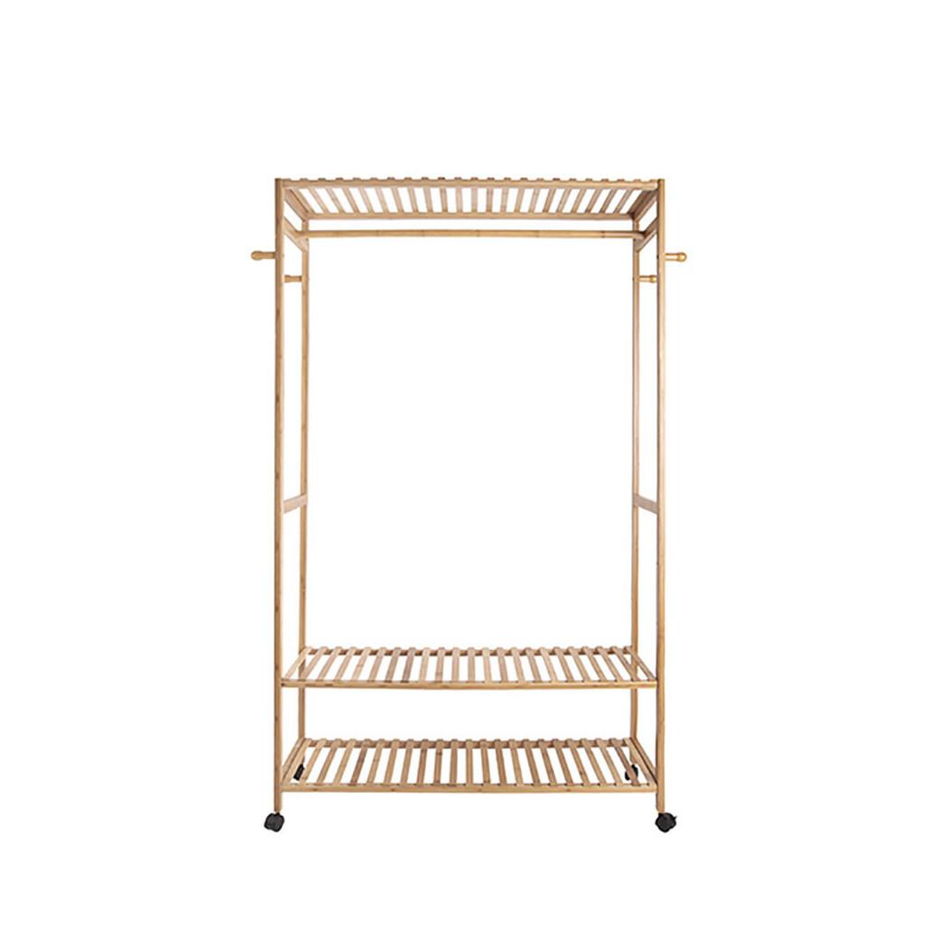 product/l/e/leitmotiv_lm1955_1.jpg