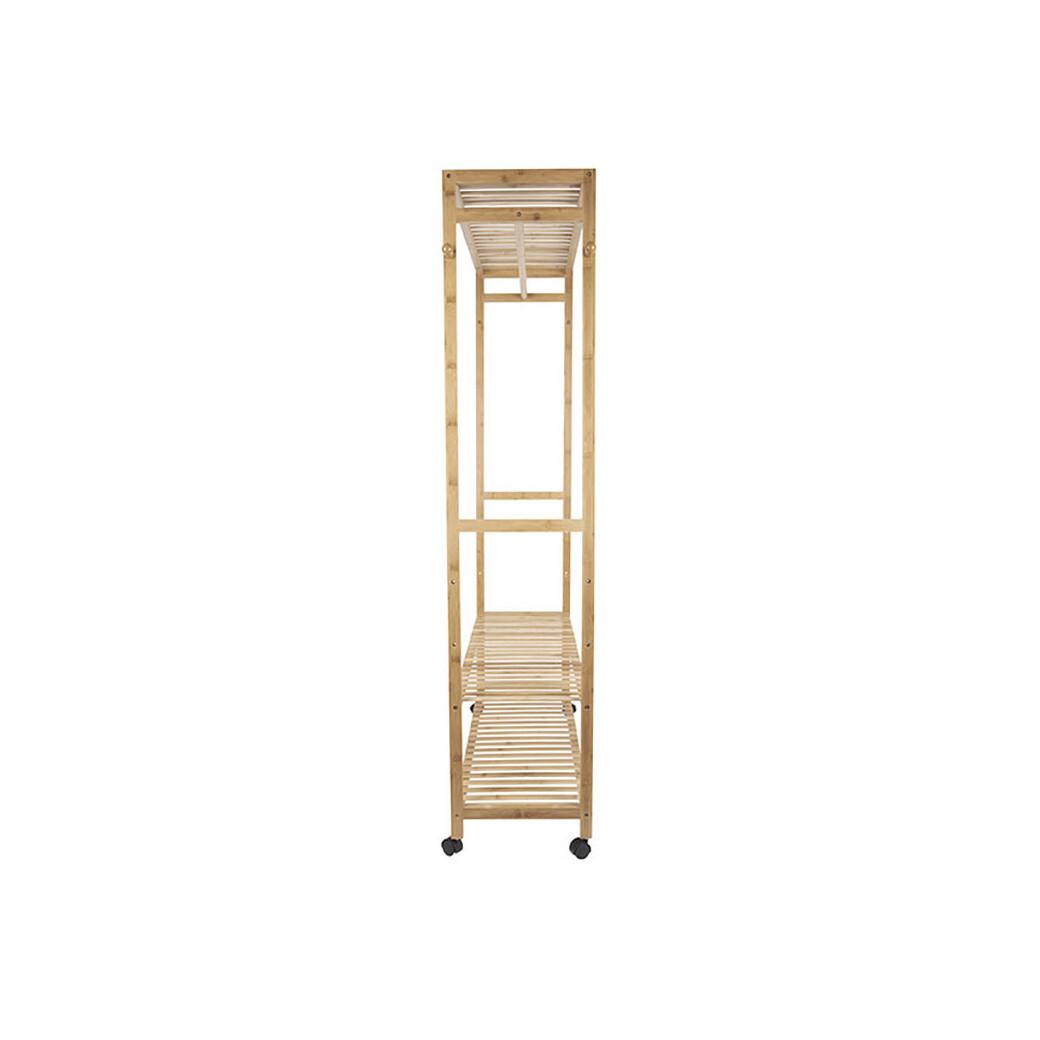 product/l/e/leitmotiv_lm1955_2.jpg