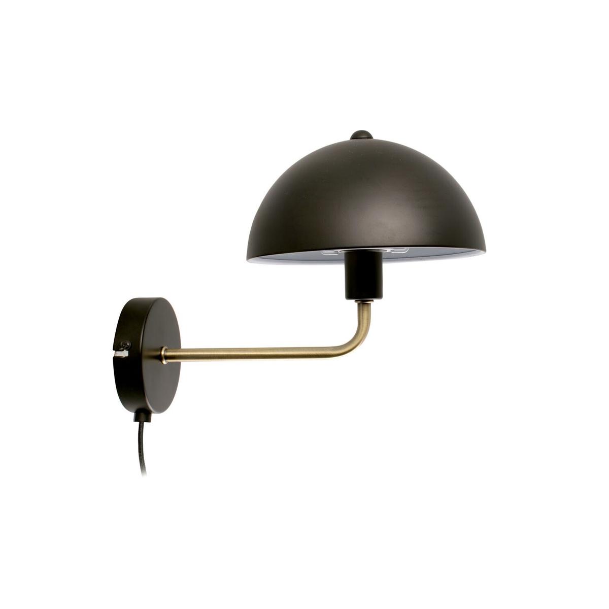 product/l/e/leitmotiv_lm2015bk_1.jpg
