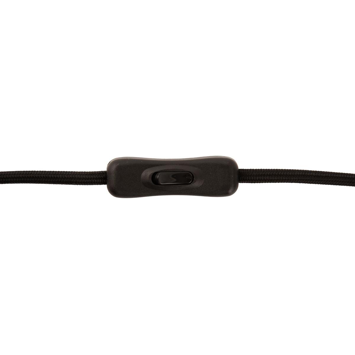 product/l/e/leitmotiv_lm2060bk_4.jpg
