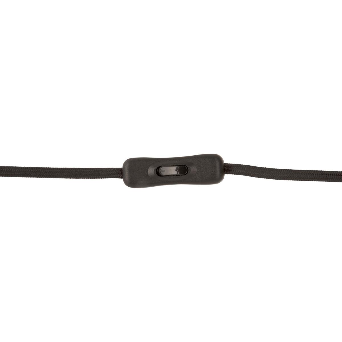 product/l/e/leitmotiv_lm2079bk_4.jpg