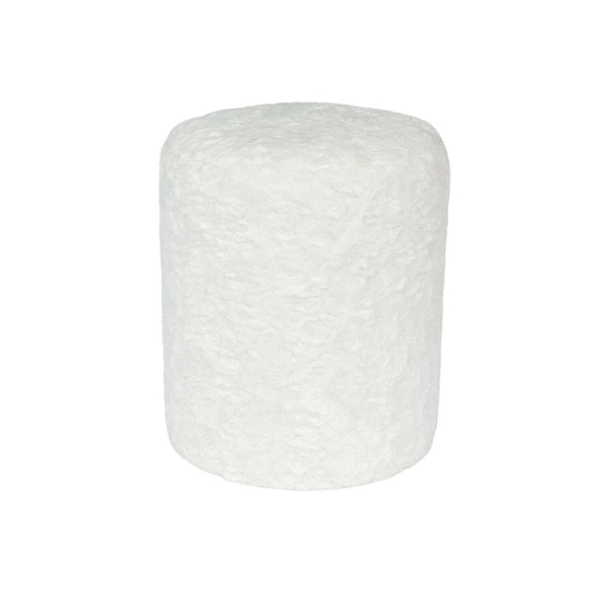 product/l/e/leitmotiv_lm2092wh_white_1.jpg