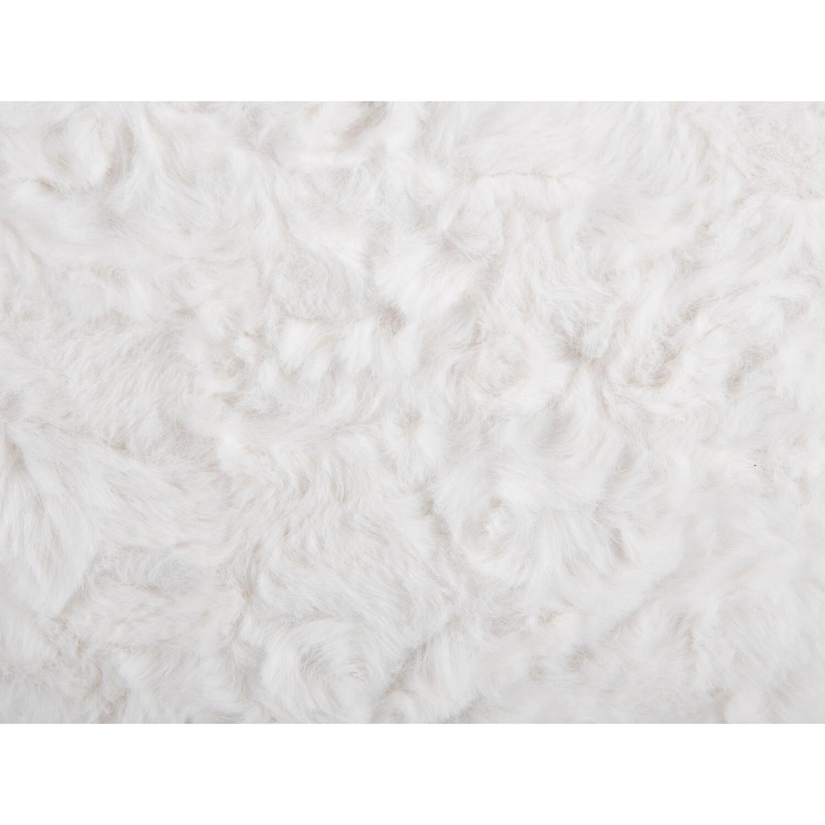 product/l/e/leitmotiv_lm2092wh_white_2.jpg