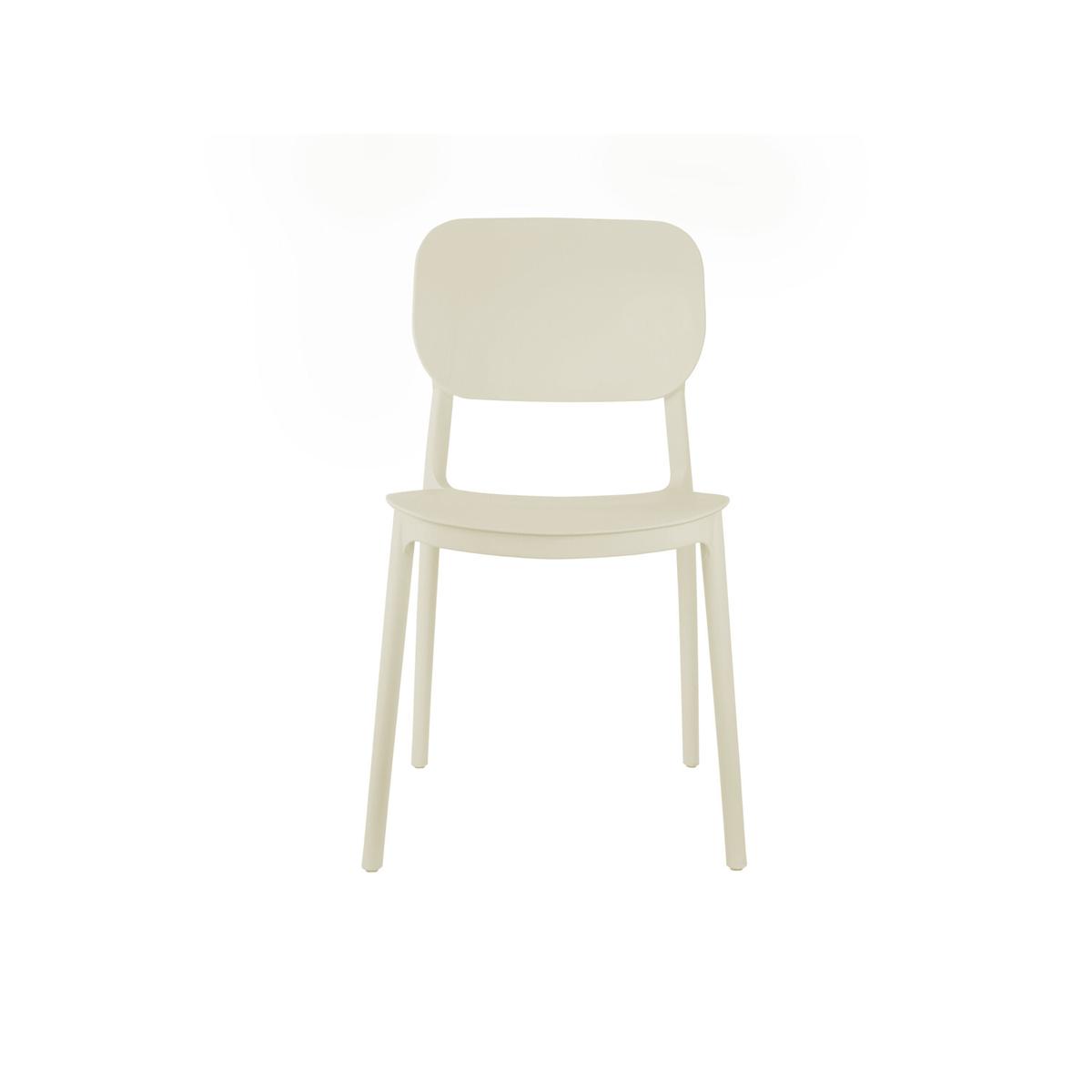 product/l/e/leitmotiv_lm2095wh_off-white_2.jpg