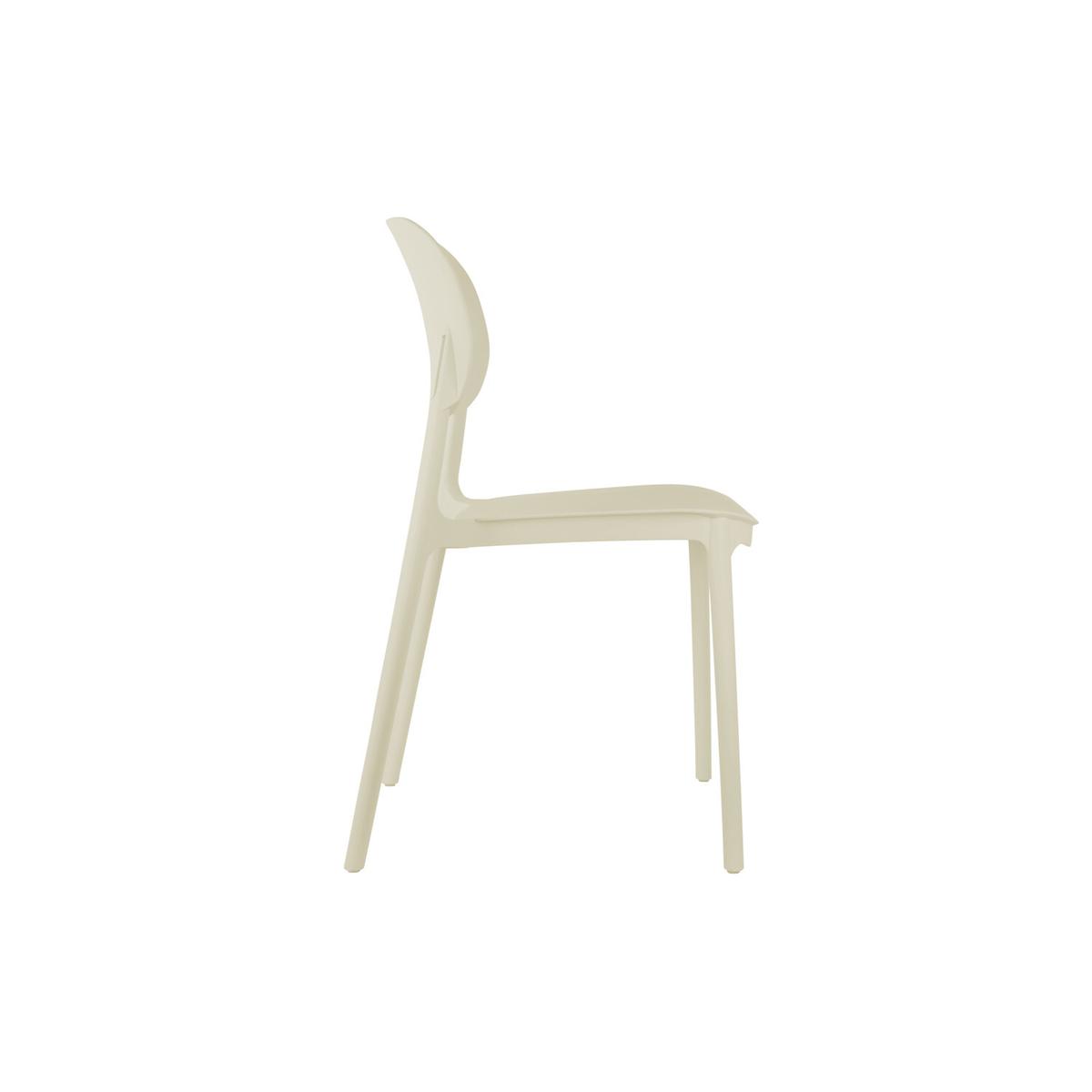 product/l/e/leitmotiv_lm2095wh_off-white_3.jpg