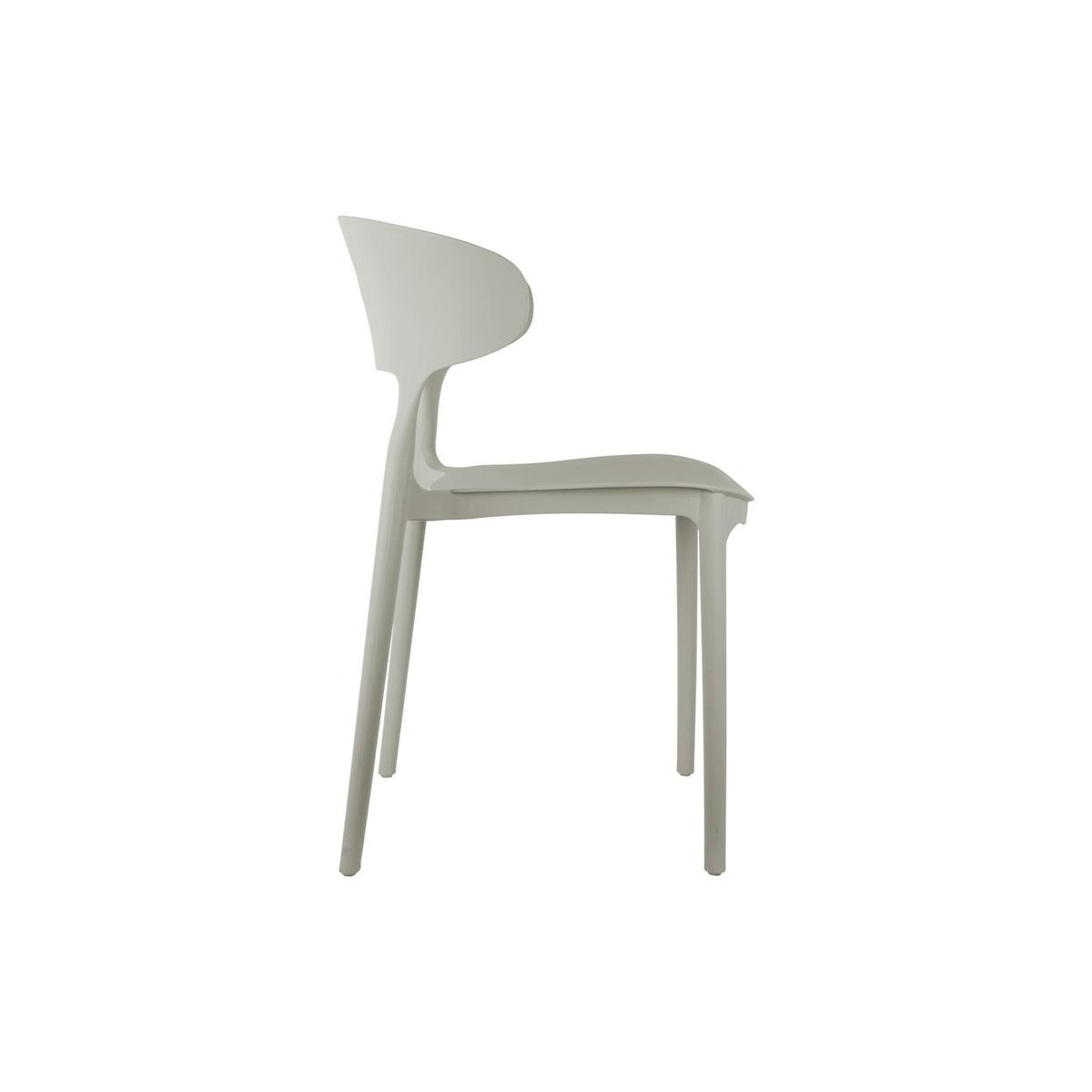 product/l/e/leitmotiv_lm2096gy_dark-grey_3.jpg