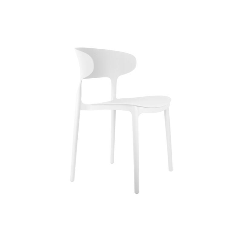 product/l/e/leitmotiv_lm2096wh_0.jpg