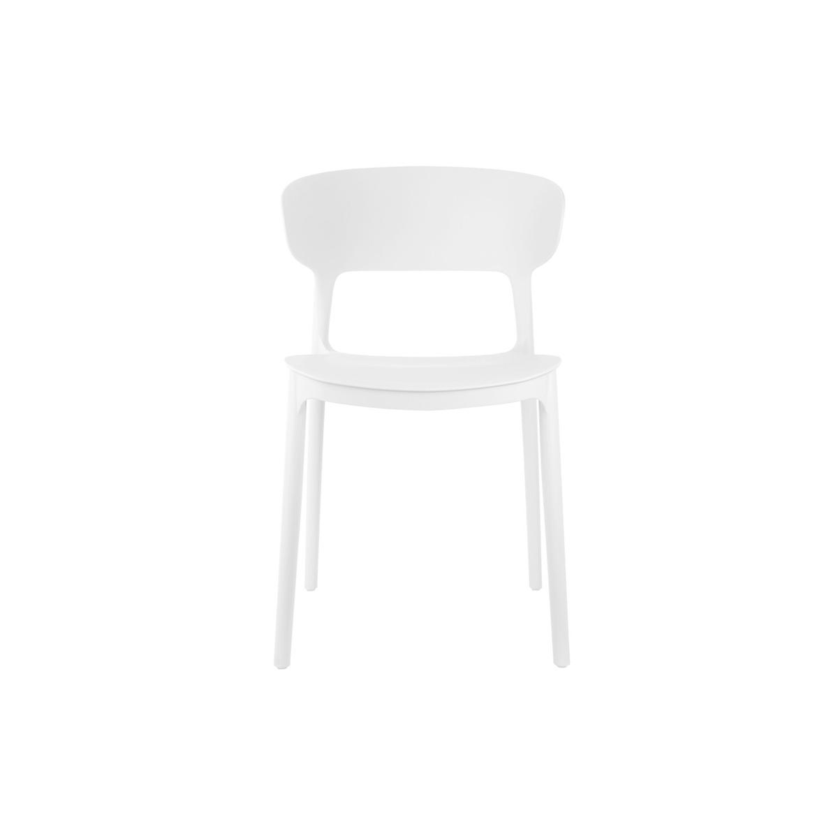 product/l/e/leitmotiv_lm2096wh_1.jpg
