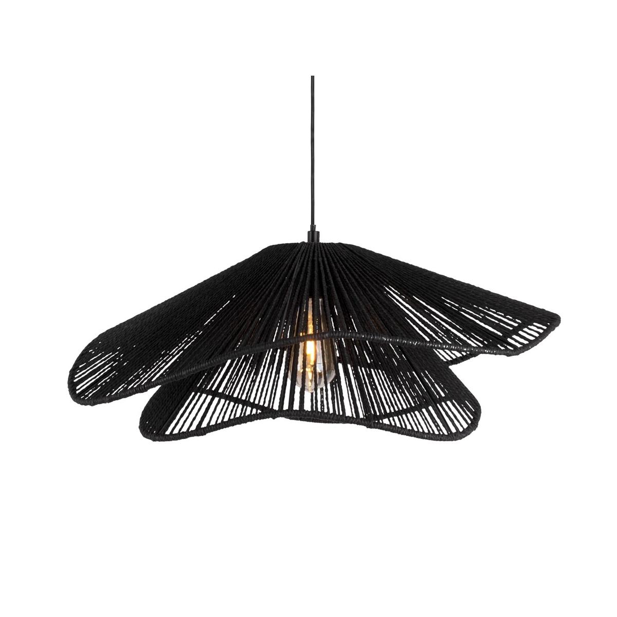 product/l/e/leitmotiv_lm2118bk_1.jpg