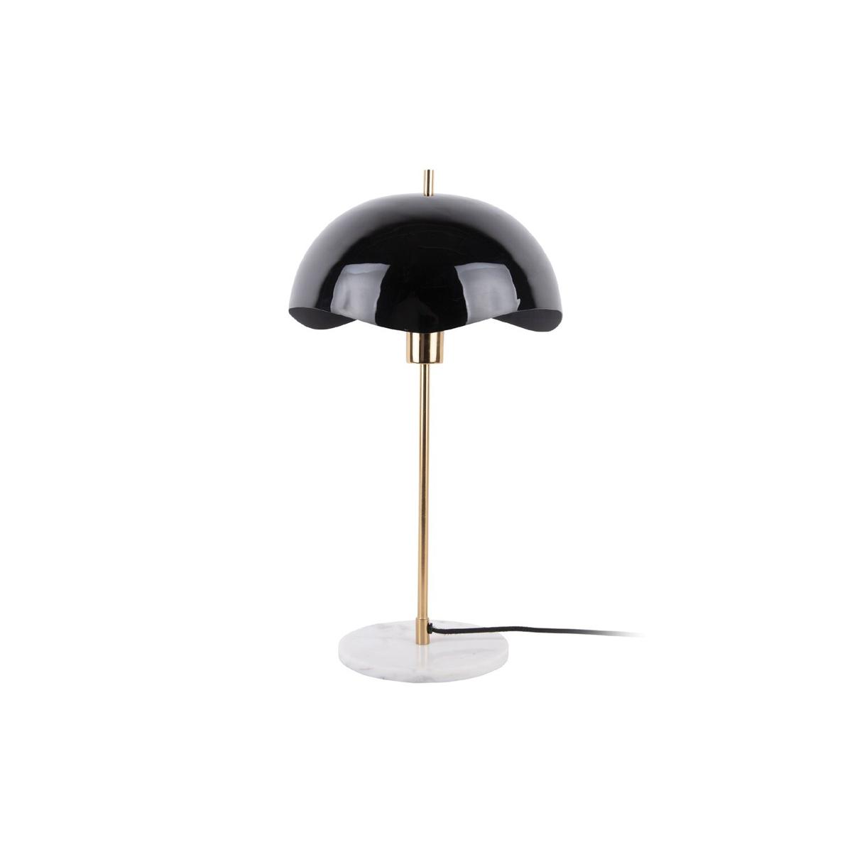 product/l/e/leitmotiv_lm2125bk_1.jpg