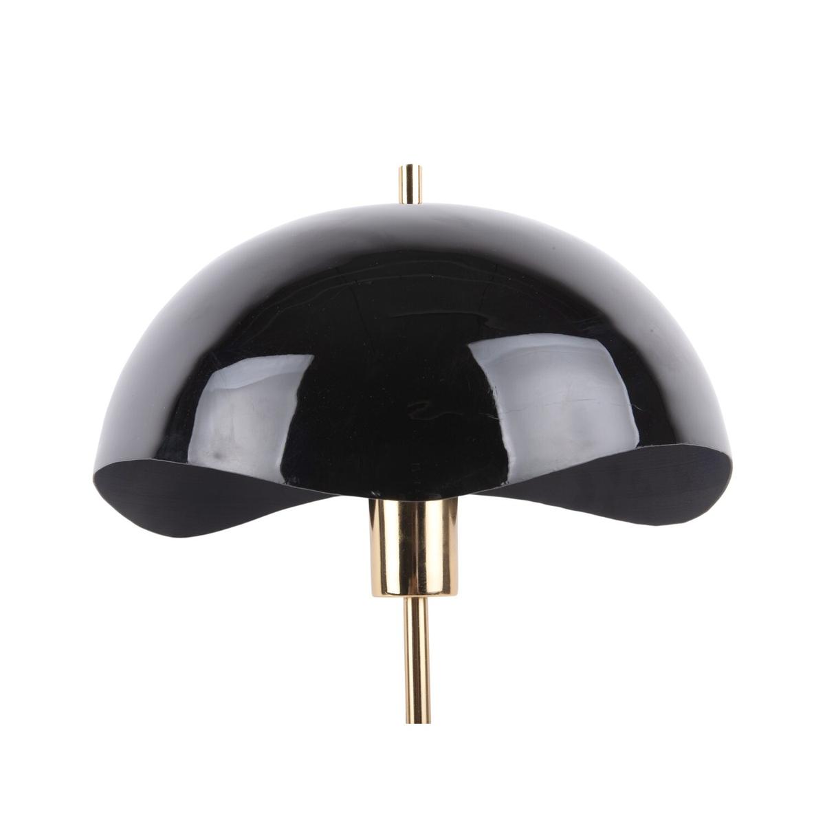 product/l/e/leitmotiv_lm2125bk_2.jpg