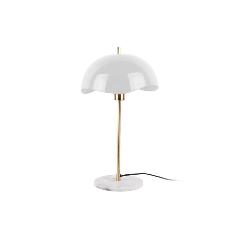 product/l/e/leitmotiv_lm2125wh_0.jpg