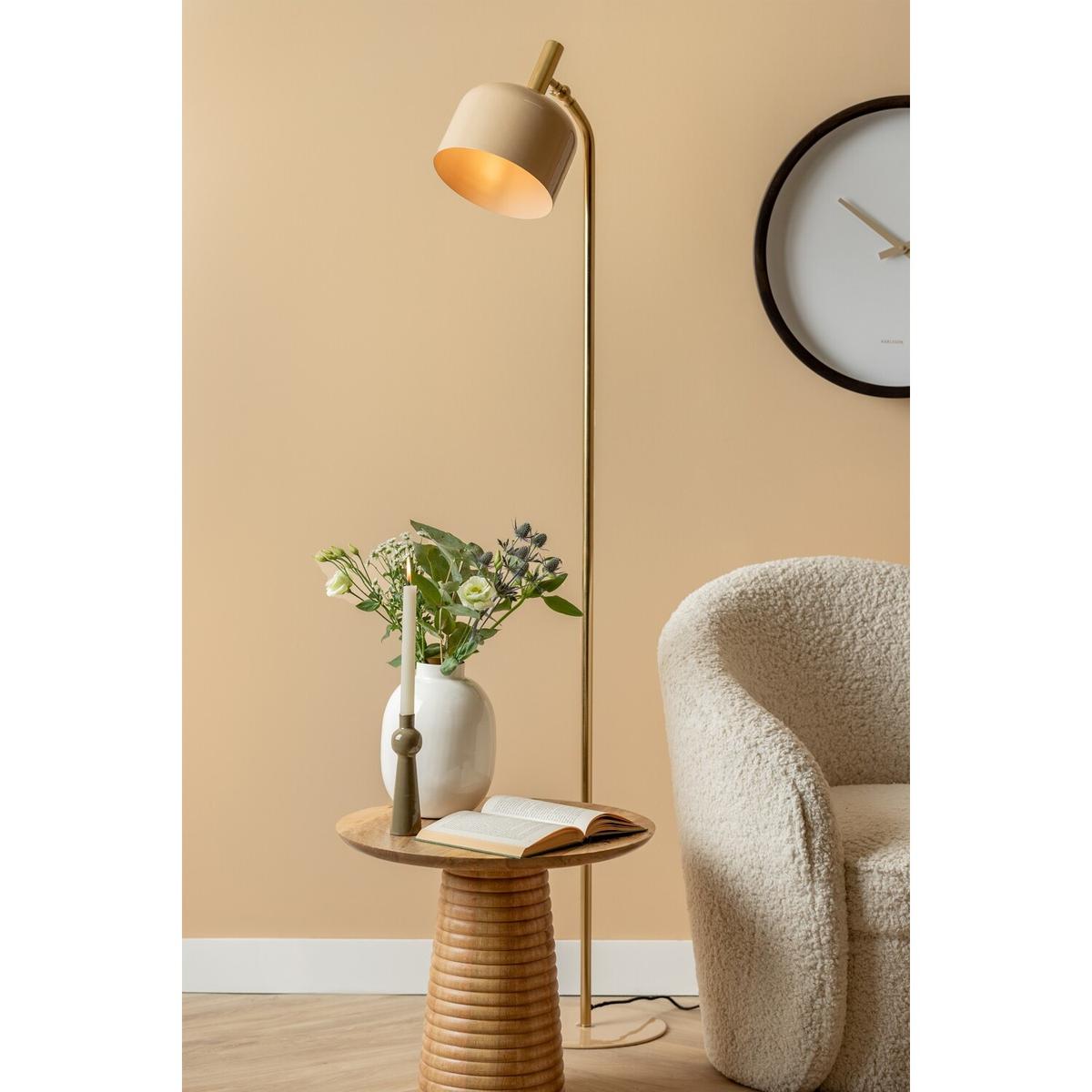 product/l/e/leitmotiv_lm2127lb_2.jpg