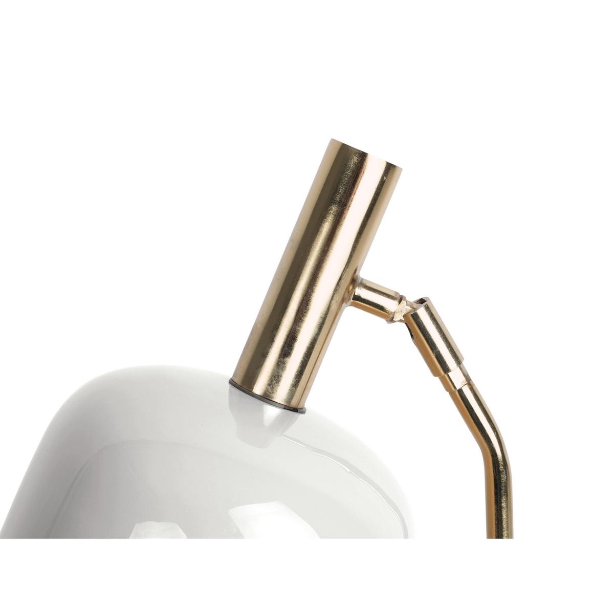 product/l/e/leitmotiv_lm2127wh_1.jpg