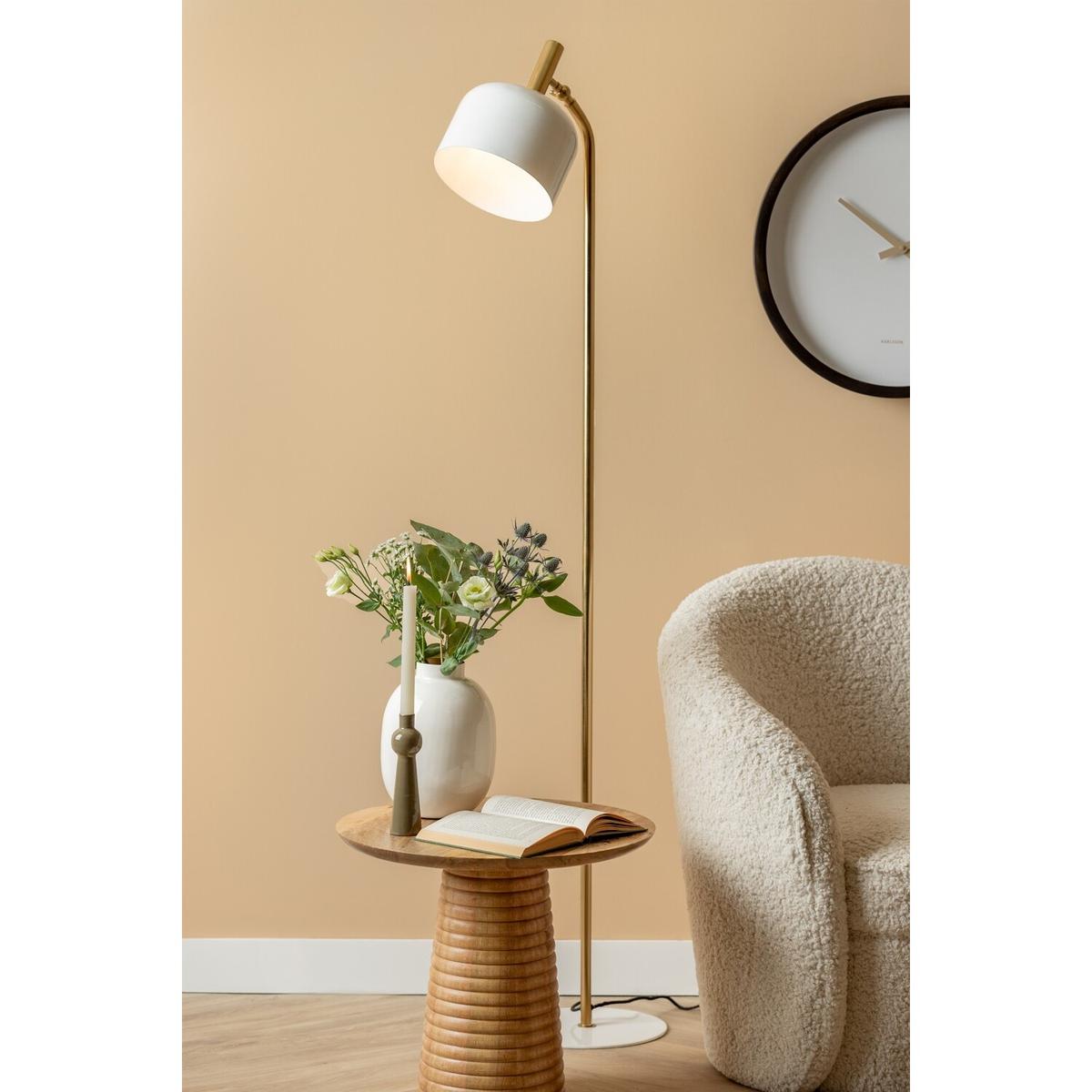 product/l/e/leitmotiv_lm2127wh_2.jpg