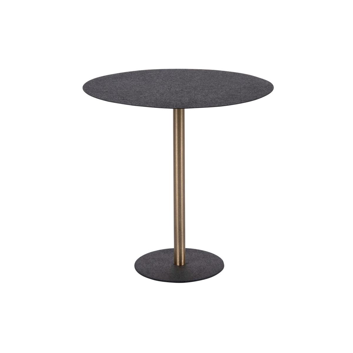 product/l/e/leitmotiv_lm2134bk_1.jpg