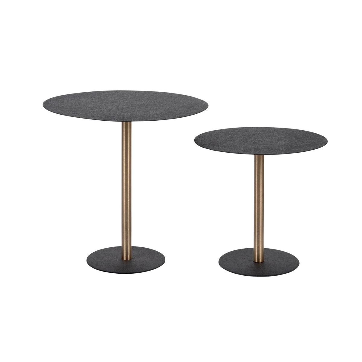 product/l/e/leitmotiv_lm2134bk_2.jpg