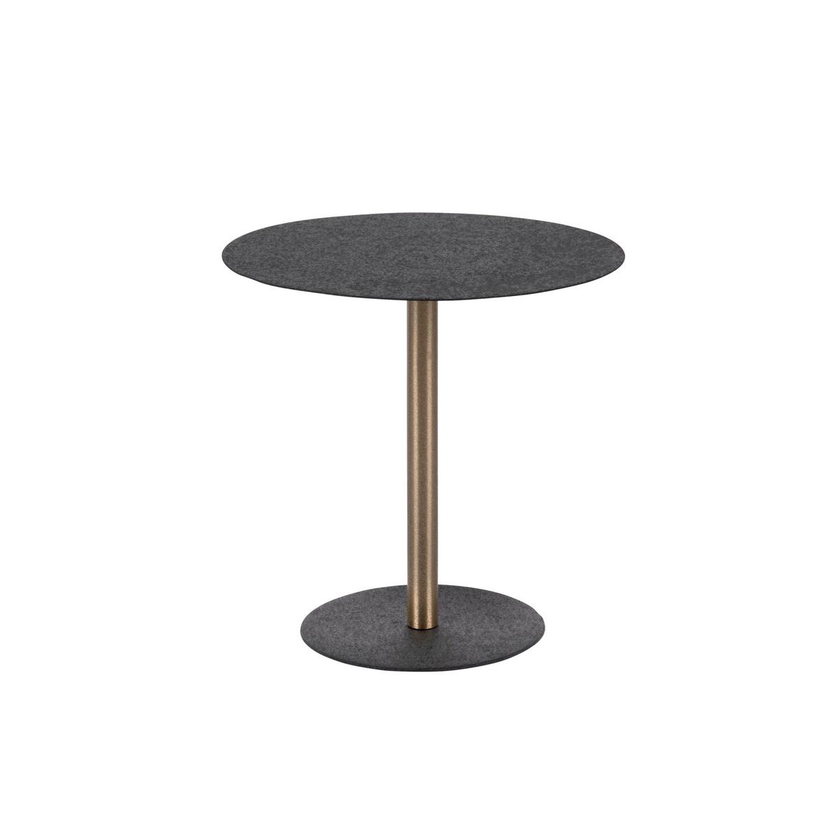 product/l/e/leitmotiv_lm2135bk_1.jpg