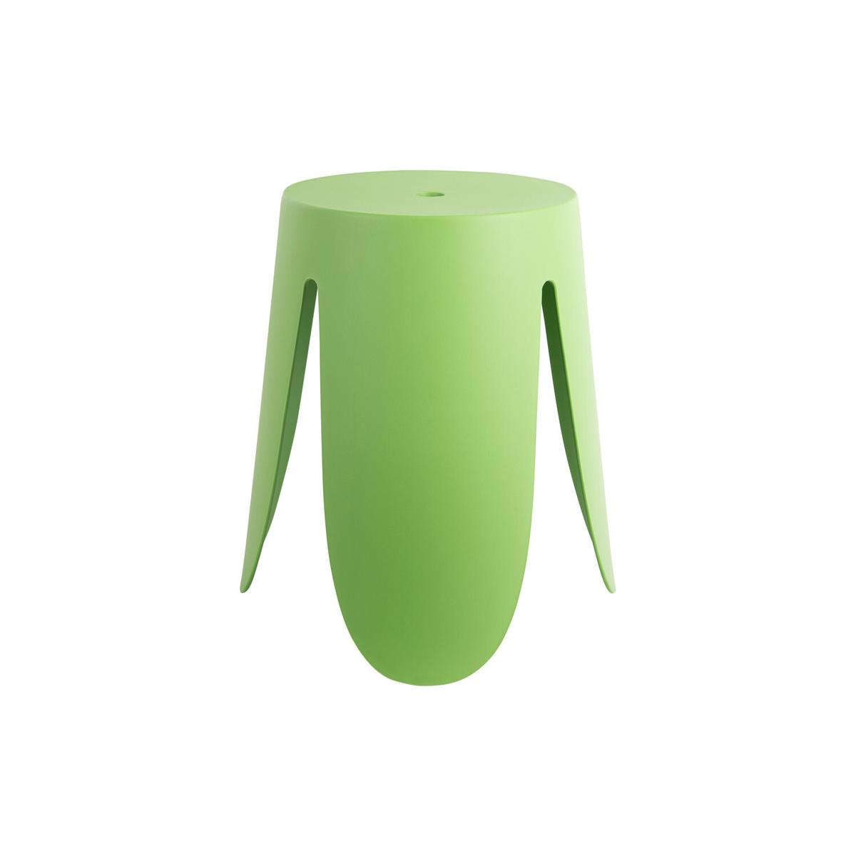 product/l/e/leitmotiv_lm2155bg_bright-green_1.jpg