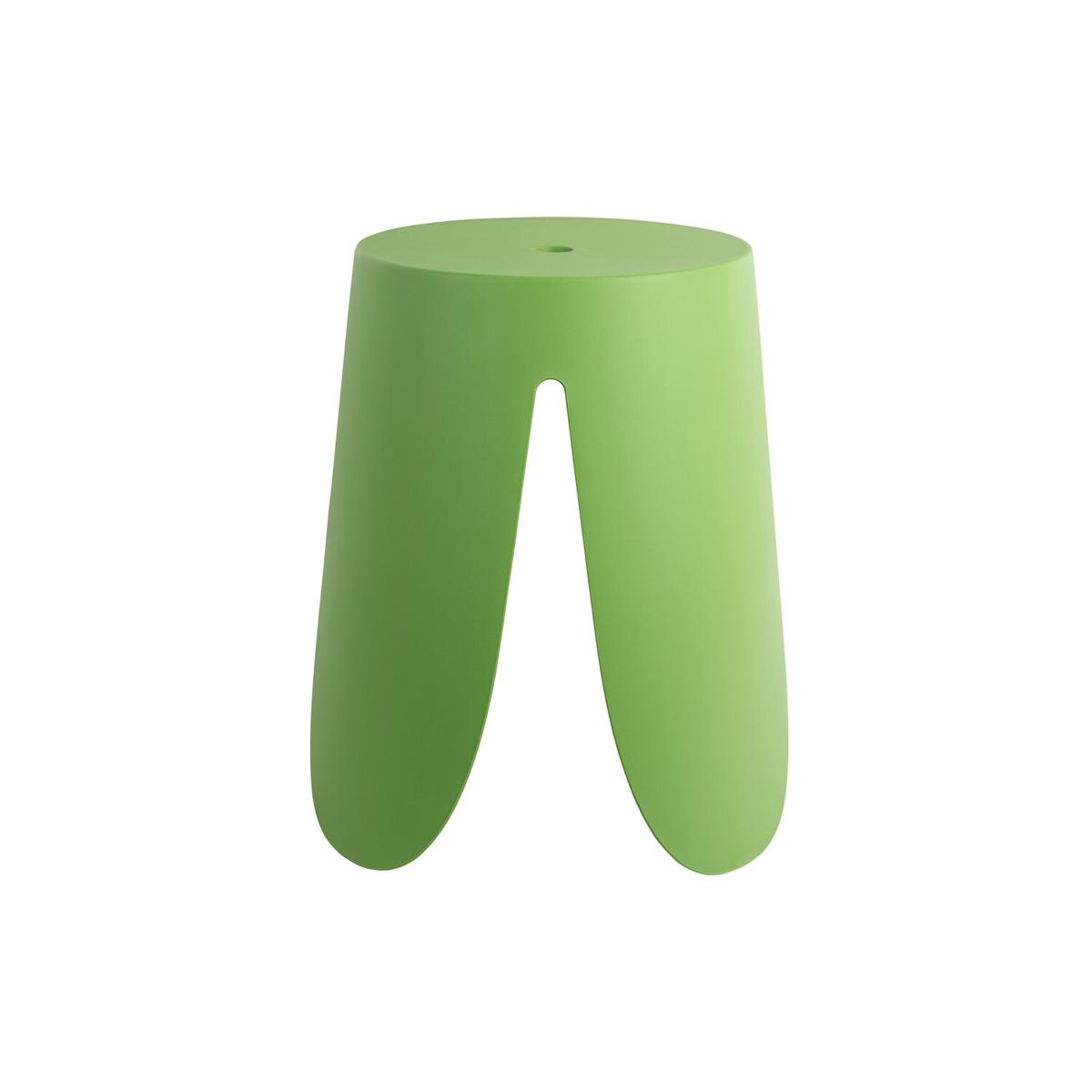 product/l/e/leitmotiv_lm2155bg_bright-green_2.jpg