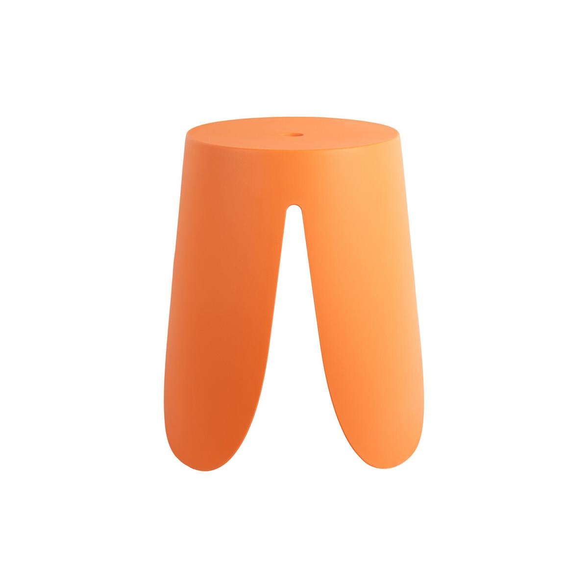 product/l/e/leitmotiv_lm2155or_bright-orange_2.jpg