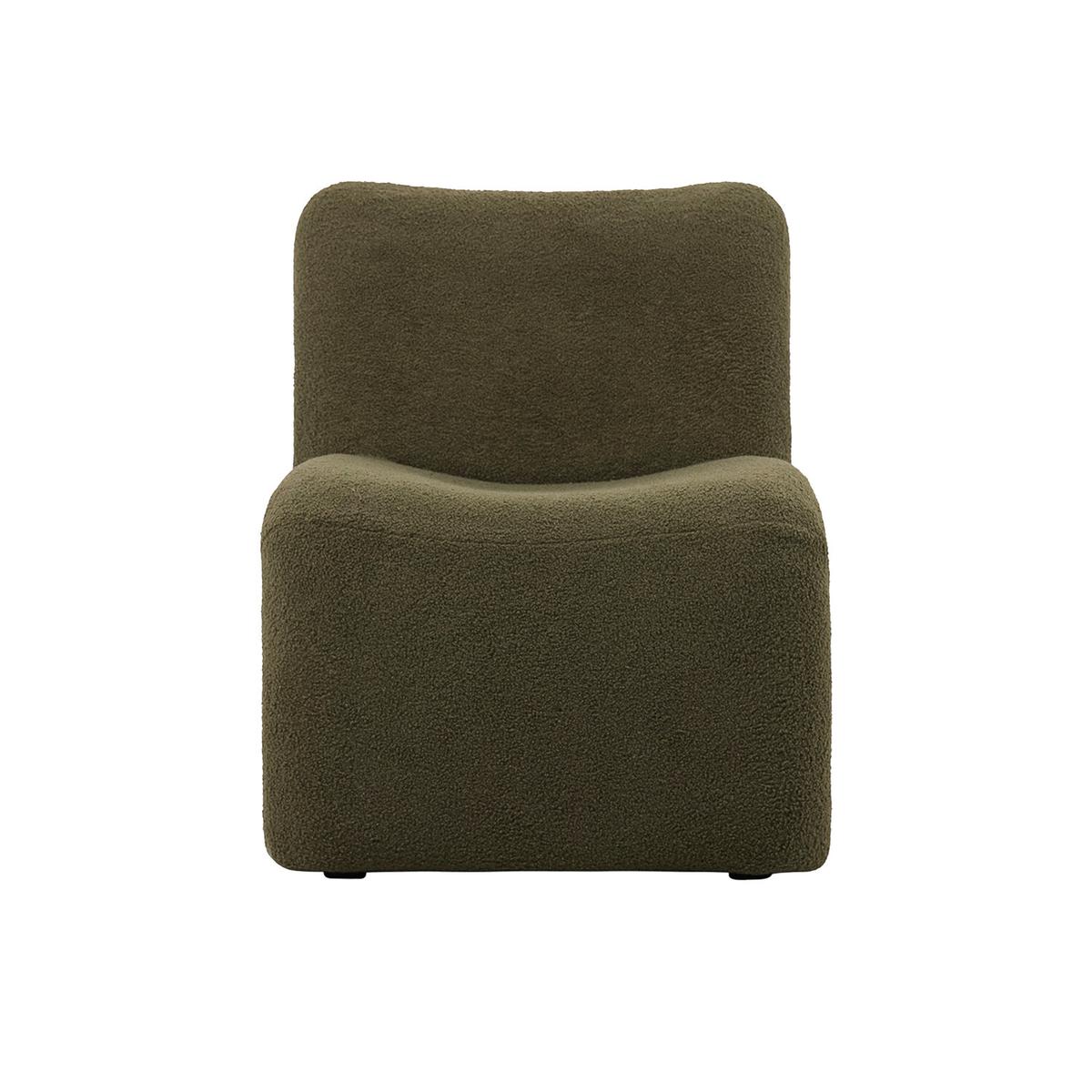 product/l/e/leitmotiv_lm2159gr_moss-green_1.jpg