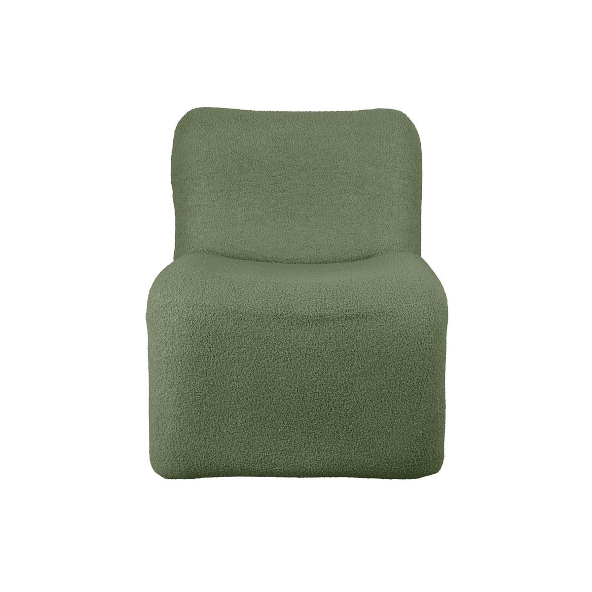 product/l/e/leitmotiv_lm2159gr_moss-green_2.jpg