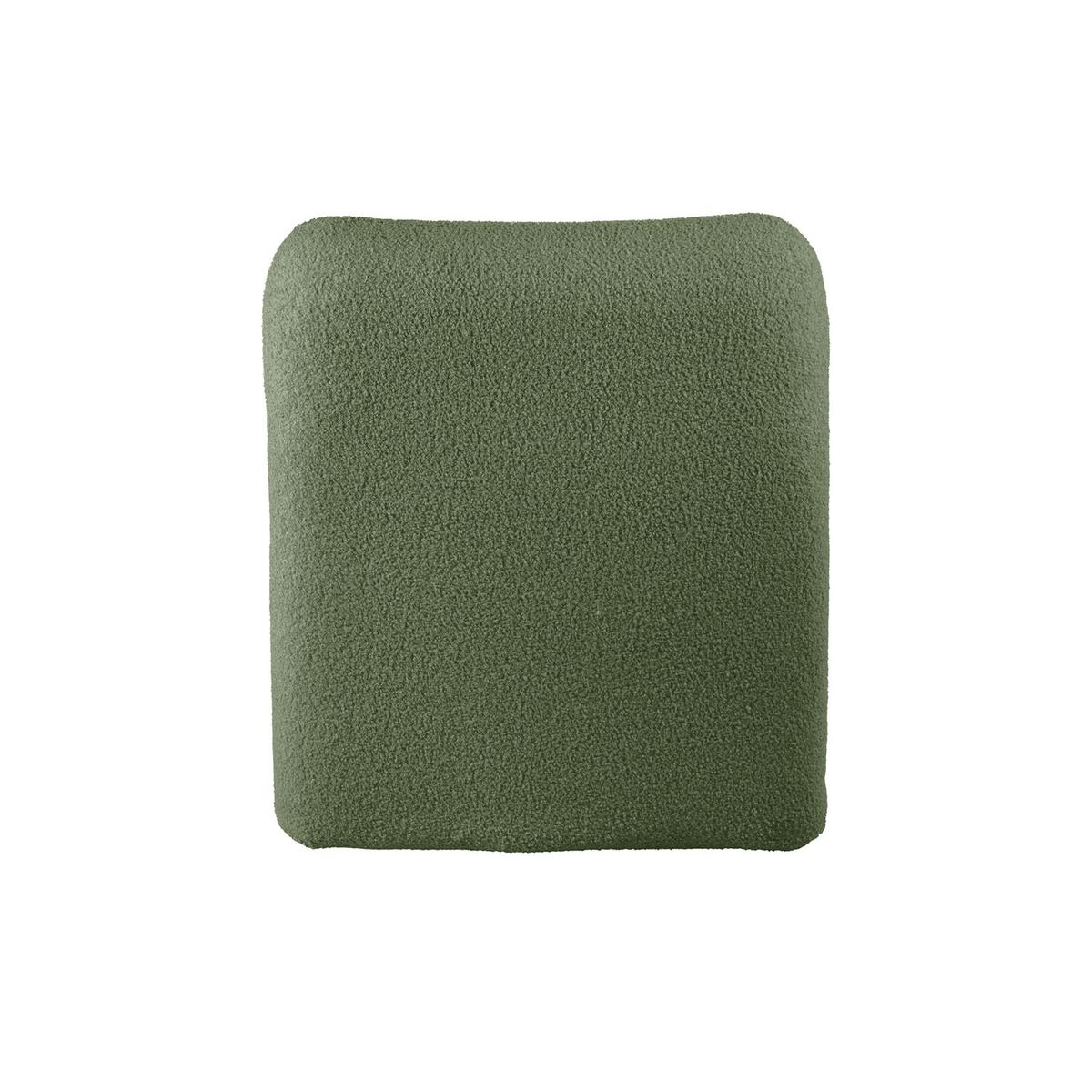 product/l/e/leitmotiv_lm2159gr_moss-green_4.jpg