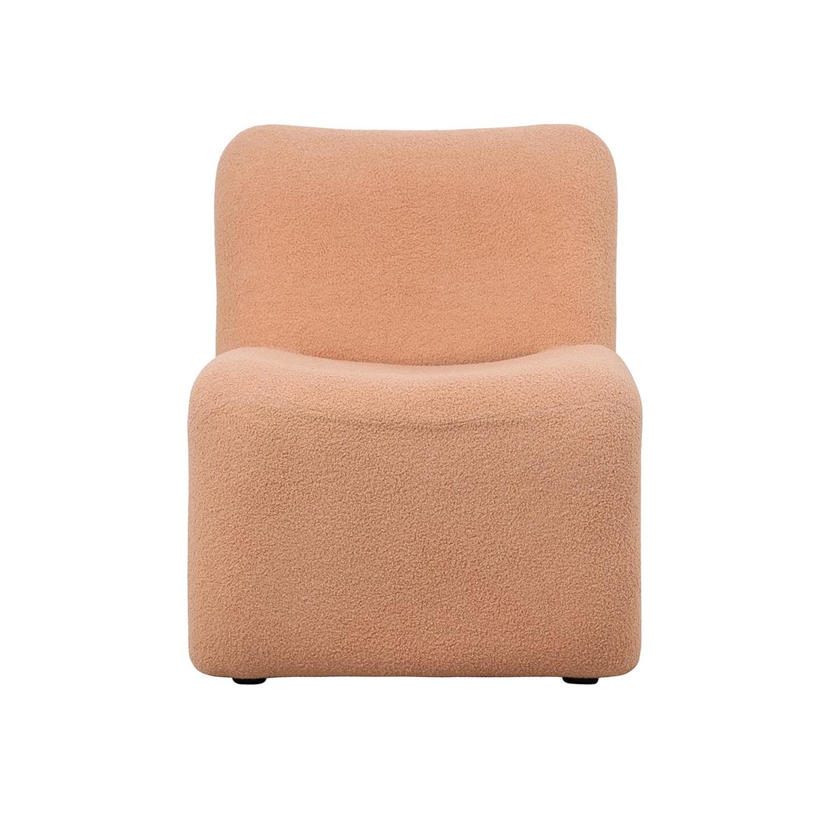 product/l/e/leitmotiv_lm2159sb_sand-brown_1.jpg