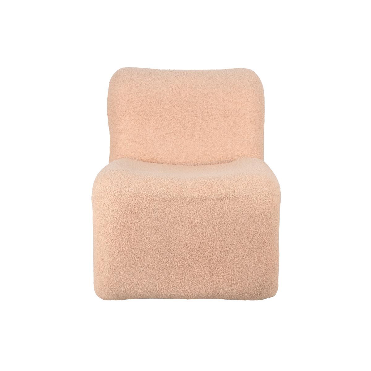 product/l/e/leitmotiv_lm2159sb_sand-brown_2.jpg