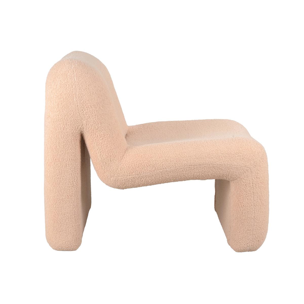 product/l/e/leitmotiv_lm2159sb_sand-brown_3.jpg