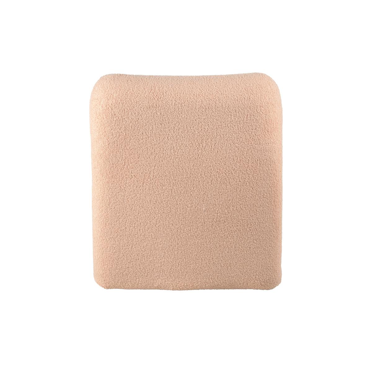 product/l/e/leitmotiv_lm2159sb_sand-brown_4.jpg
