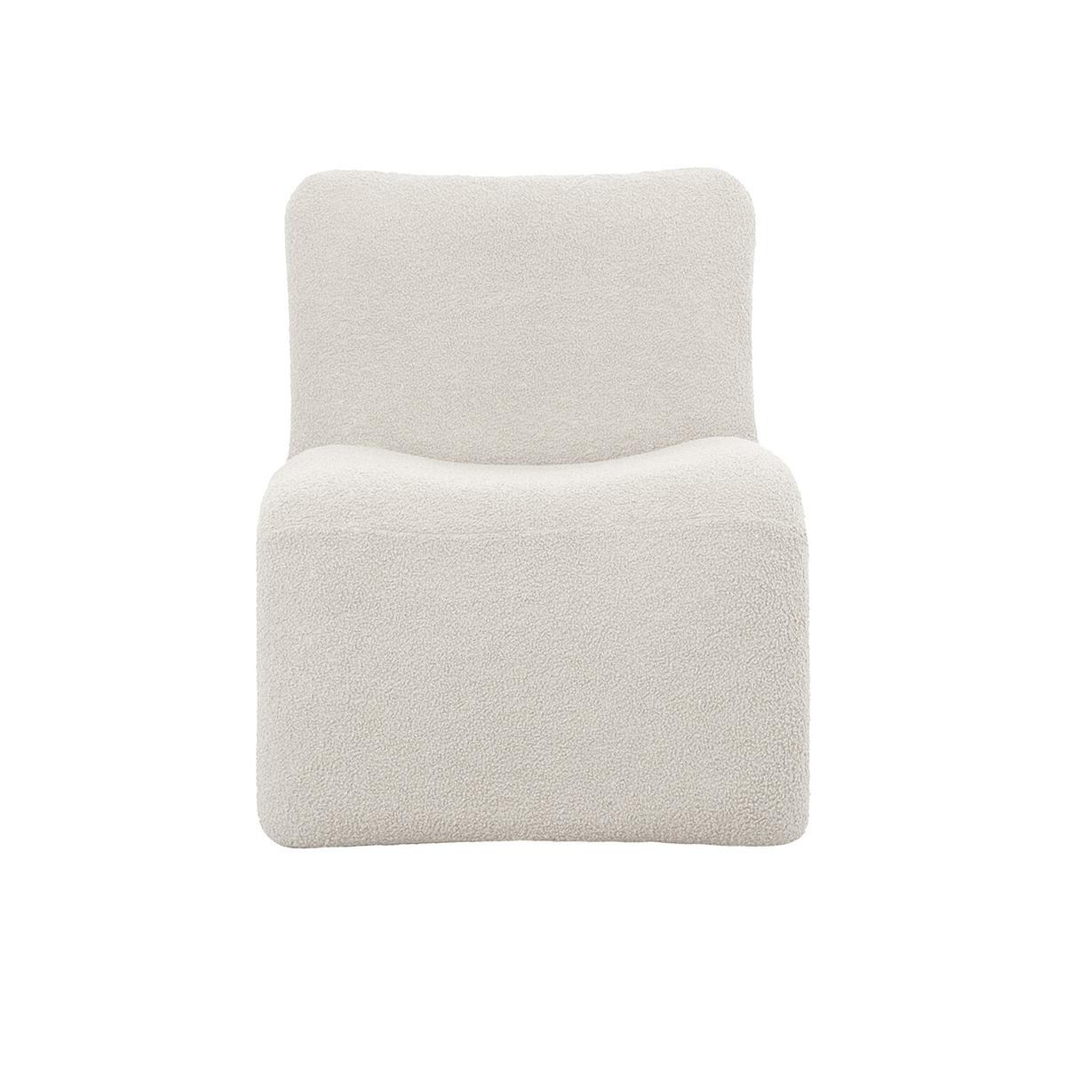 product/l/e/leitmotiv_lm2159wh_white_1.jpg