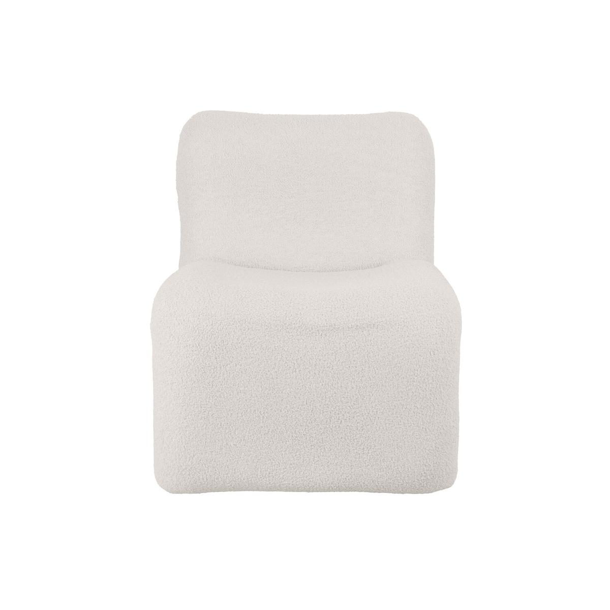 product/l/e/leitmotiv_lm2159wh_white_2.jpg