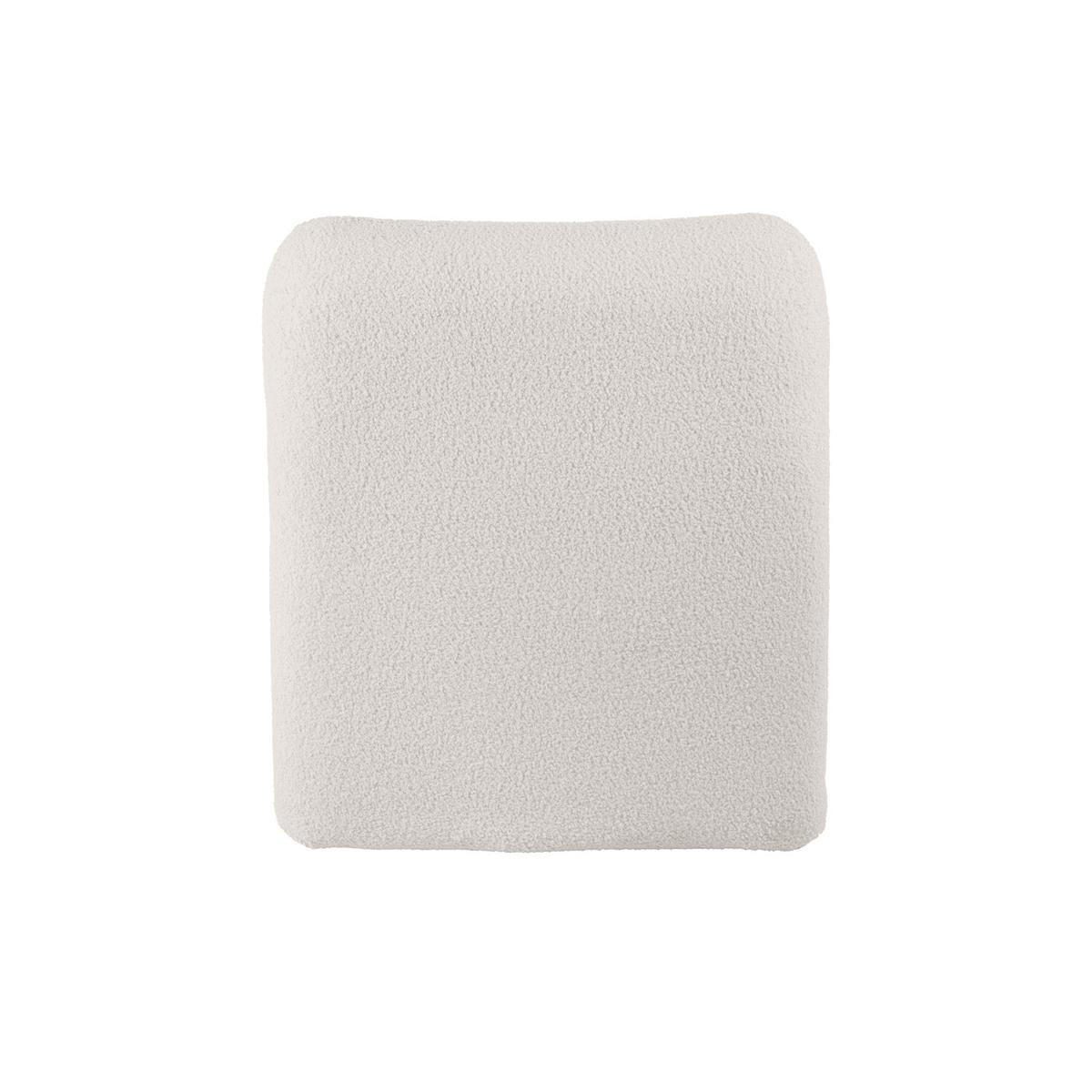 product/l/e/leitmotiv_lm2159wh_white_4.jpg