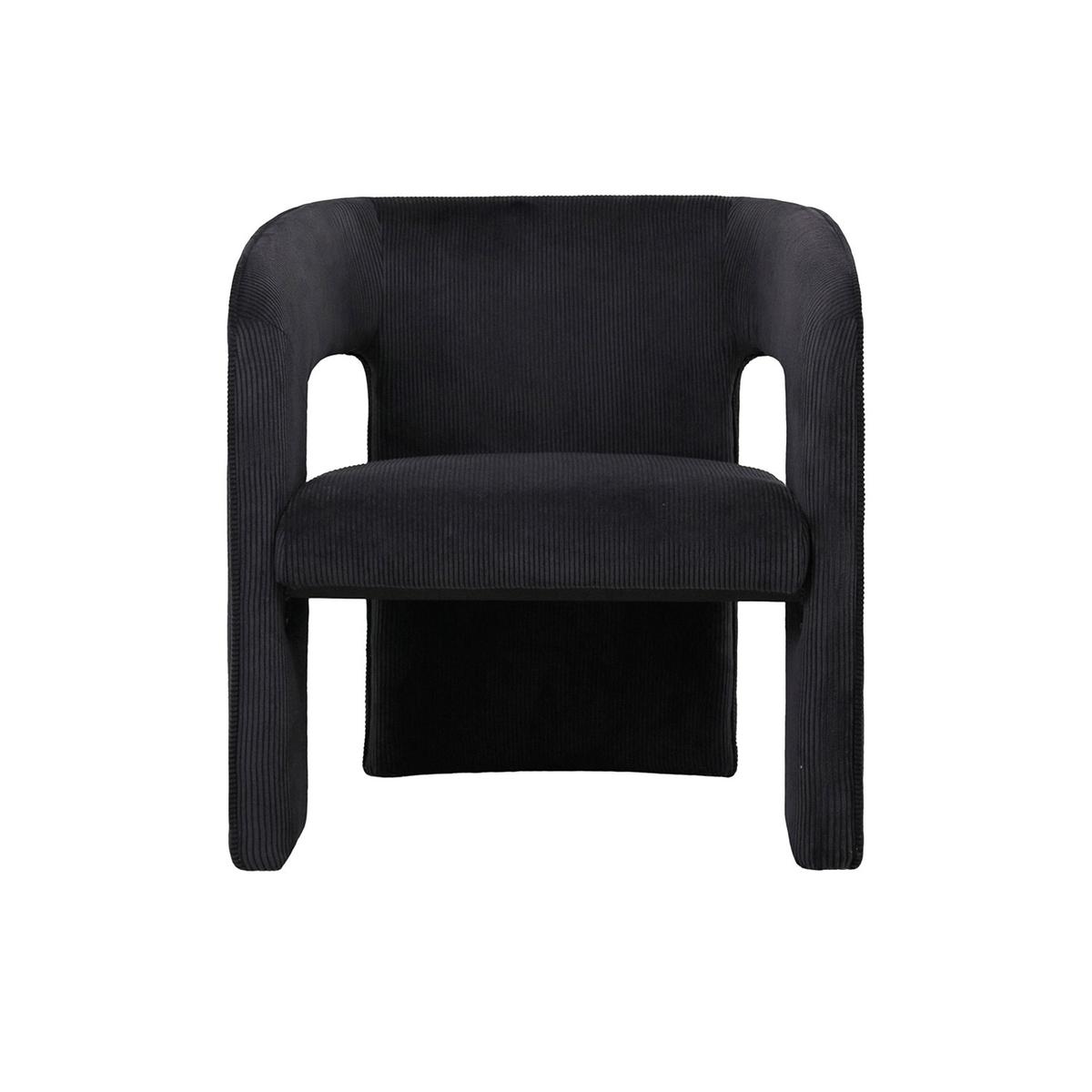 product/l/e/leitmotiv_lm2163bk_black_1.jpg